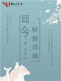 司令的心尖宠全文阅读