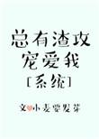总有渣攻宠爱我