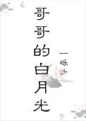 哥哥的白月光不简单双男主