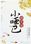 我不是小哑巴百度TXT