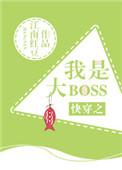 快穿之我是大boss 作者聿见