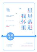 星星落进我怀里txt