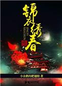锦衣春秋无弹窗
