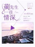 一往情深TXT