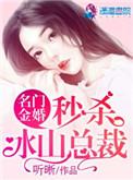 名门闪婚免费阅读