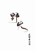 野火入局