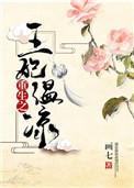 重生王妃之温凉免费