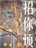 招你烦by初禾番外