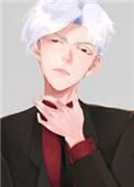 豢养人类