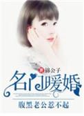 名门暖婚腹黑老公惹不起慕槿歌