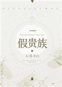 假贵族吉他谱