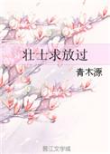 壮士求放过结局解析