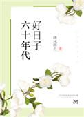 六十年代好日子 晓风圆月
