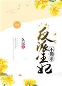 反派王妃不佛系久岚