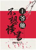 王爷其实不想斗gl