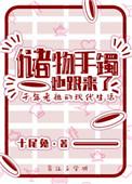 储物手镯也跟来了TXT