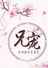 兄宠加身
