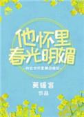 他怀里春光明媚txt盘