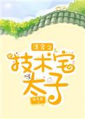 清穿技术宅太子