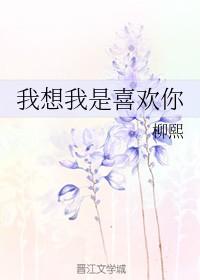 我想我喜欢你电视剧免费观看全集