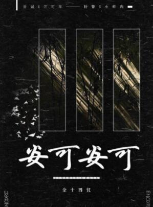 安可安可 金十四钗资源链接