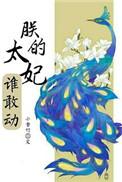 朕的皇后太
