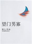 望门男寡蜀七txt