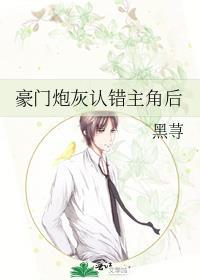 不追了的英文