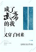 成了武帝的我又穿回来了 百度
