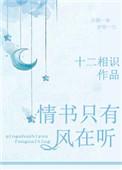 情书只有风在听txt百度