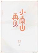 再见南国再见修复