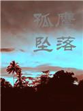 当孤鹰坠落TXT免费