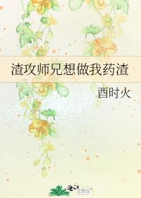 渣攻师尊洗白了吗
