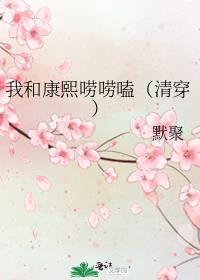 我和康熙唠唠嗑清穿修改版