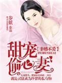 非婚不可全文免费阅读