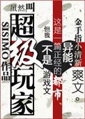 超级玩家失落叶