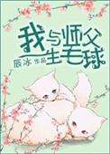 我与师父生毛球晋江