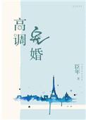 高调宠婚全文txt