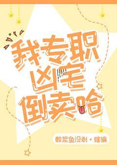 倒卖凶宅那几年完结了吗