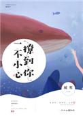 一不小心撩到男神
