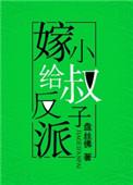 嫁给反派的小叔子