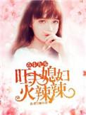 重生九零旺夫媳妇火辣辣 顾年华