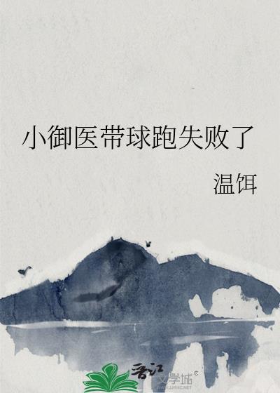 小御医带球跑失败了番外