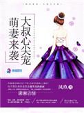 陆先生的闪婚甜妻108