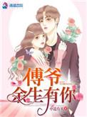 傅爷