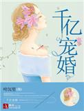千亿婚宠老公极致宠