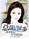 娇妻难娶总裁心烦