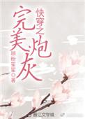 快穿之路人不炮灰