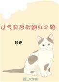 过气影后的翻红之路盘