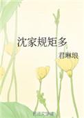 沈家是哪里